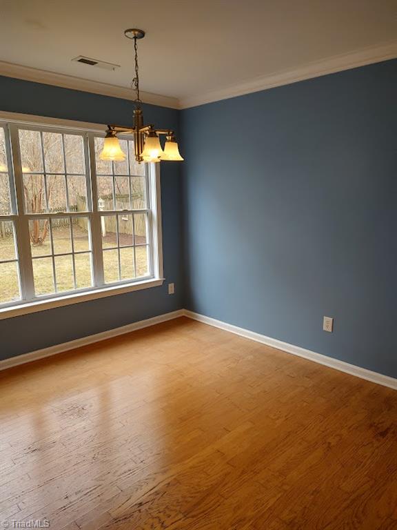 property viewer photo 4