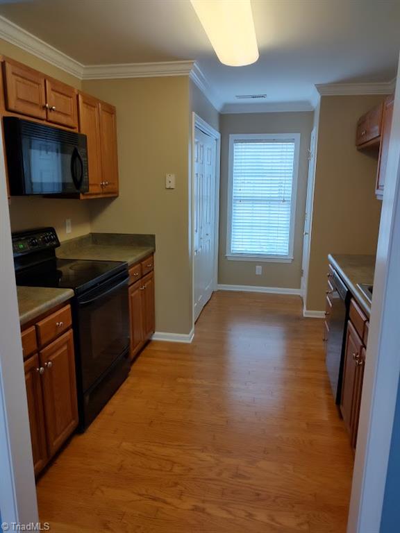 property viewer photo 5