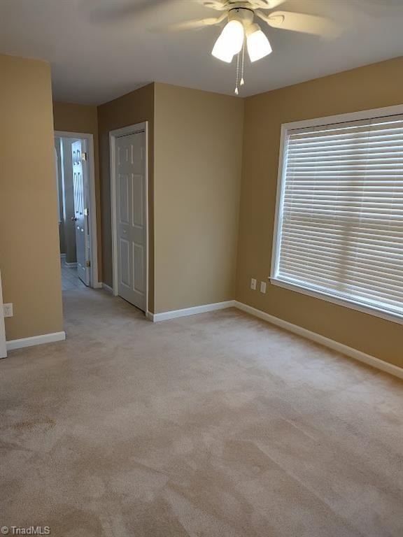 property viewer photo 6