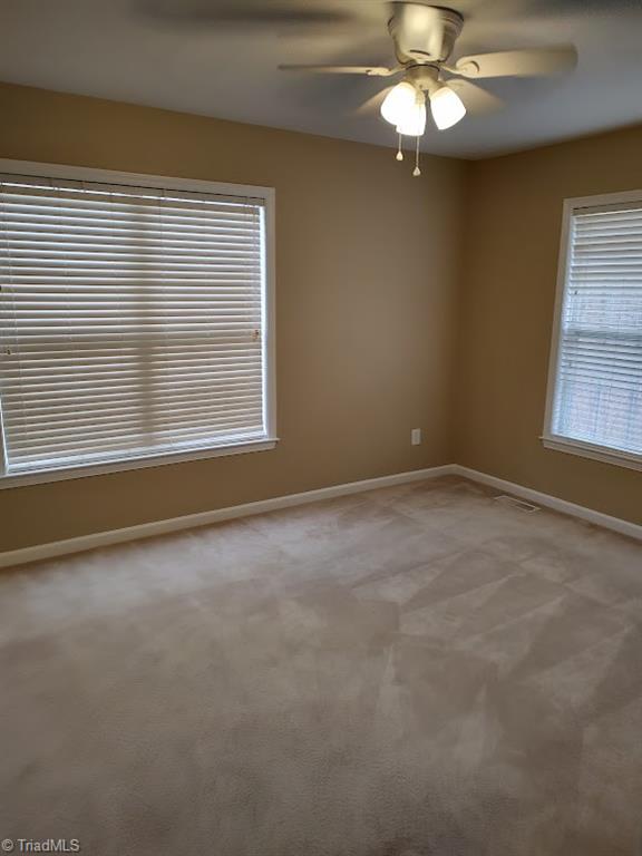 property viewer photo 7