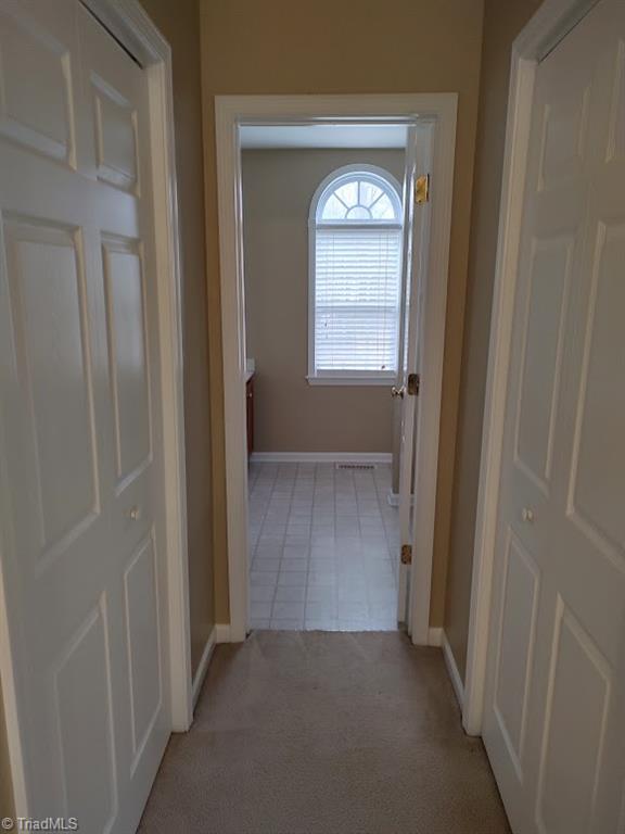 property viewer photo 8