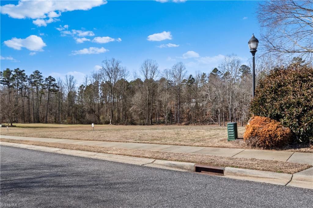 main property photo 29