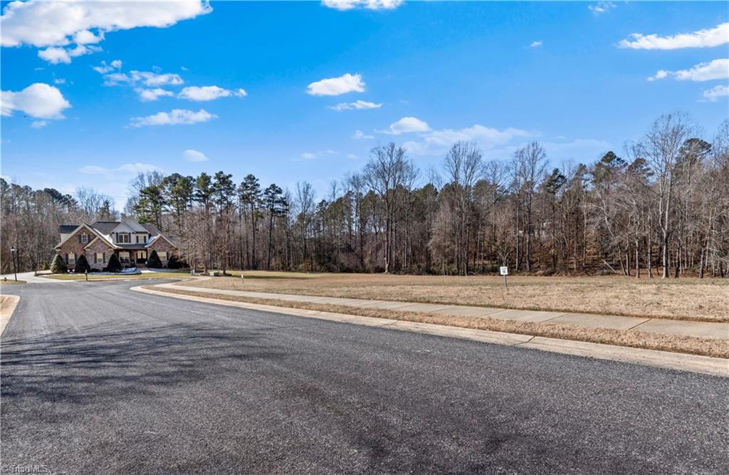 main property photo 34