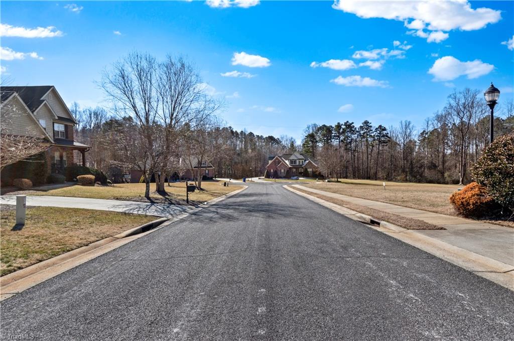 main property photo 35