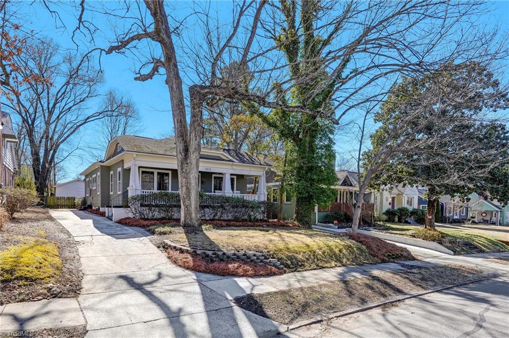 main property photo 0