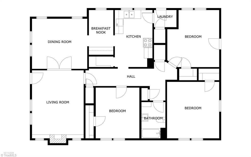 property viewer photo 1
