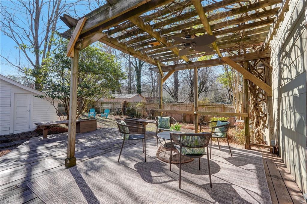 property viewer photo 19