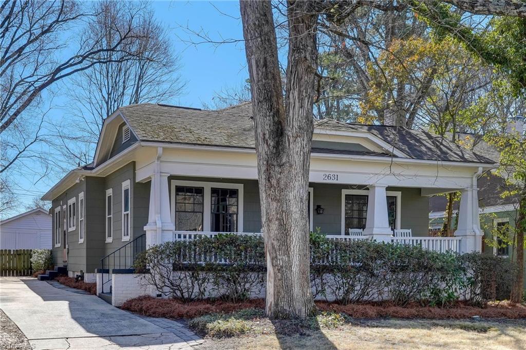 property viewer photo 2