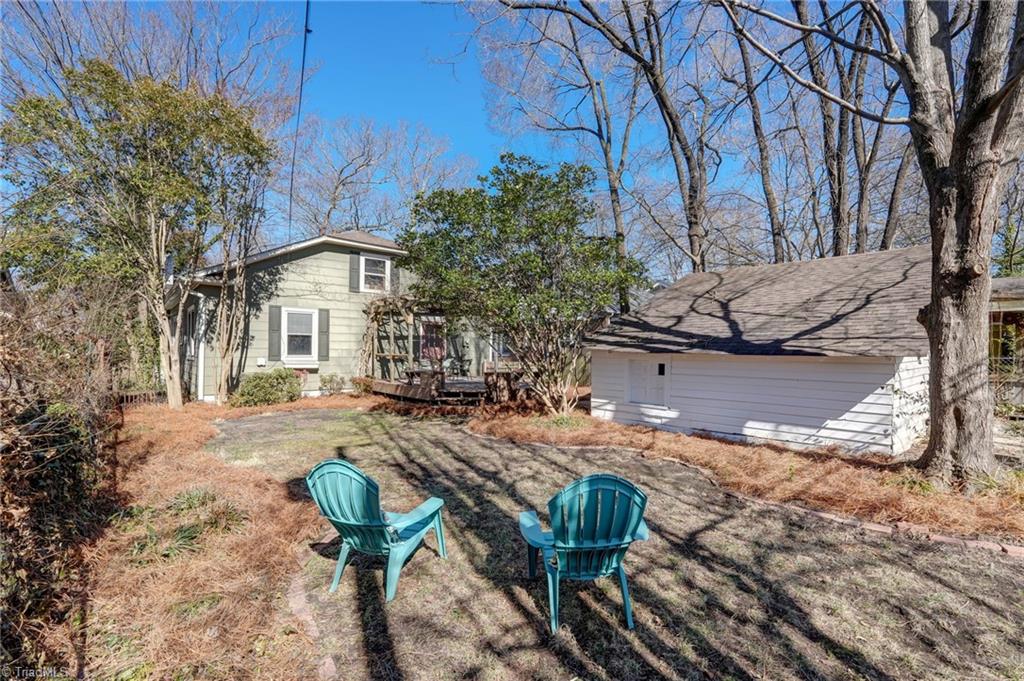 property viewer photo 21