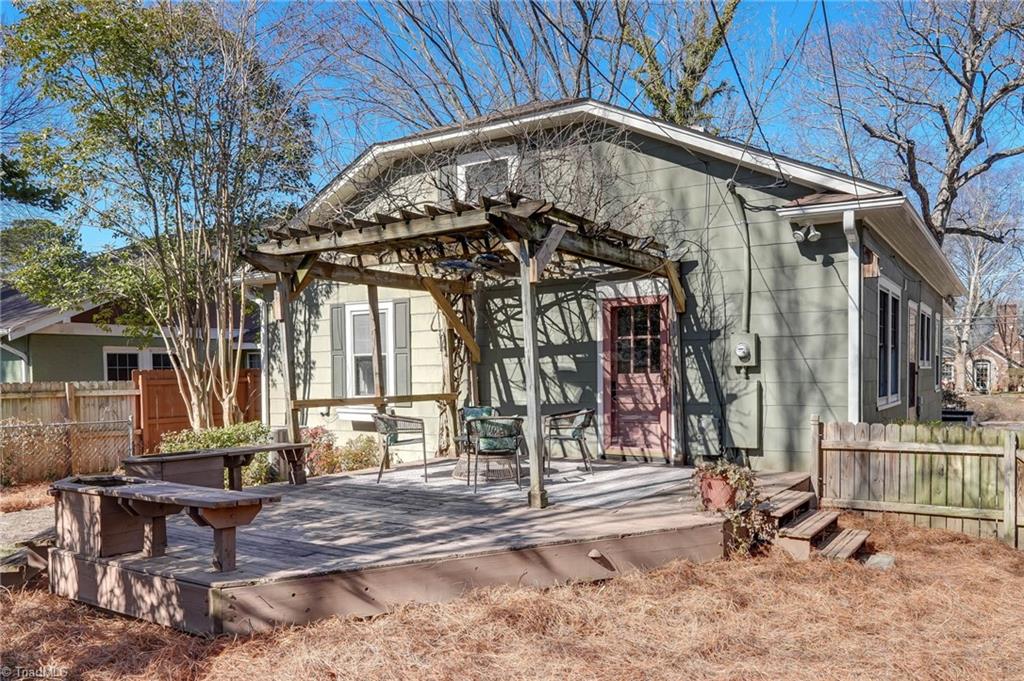 property viewer photo 22