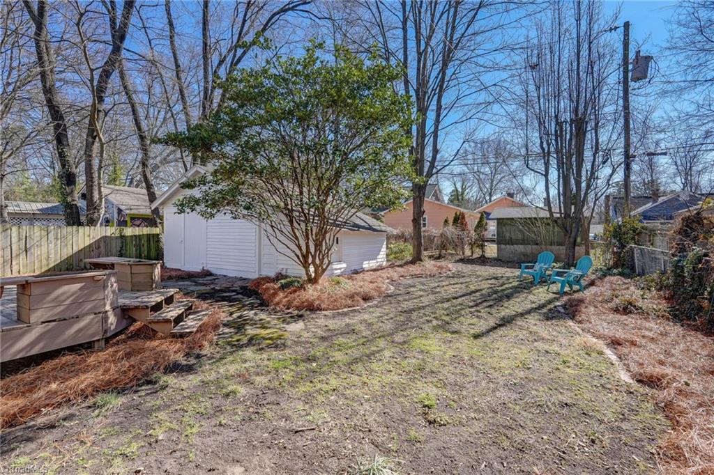 property viewer photo 23