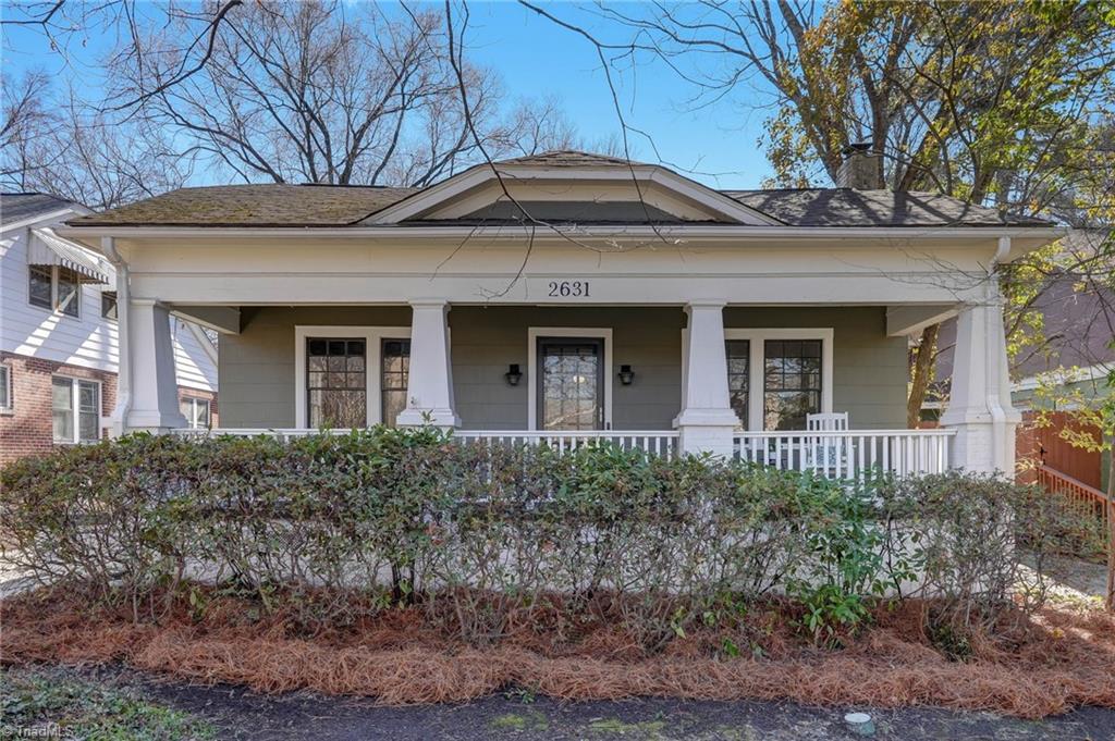 property viewer photo 24