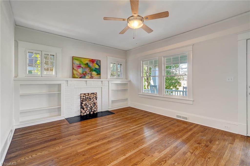 property viewer photo 25