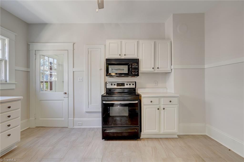 property viewer photo 27