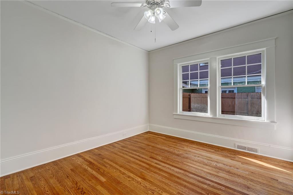 property viewer photo 29