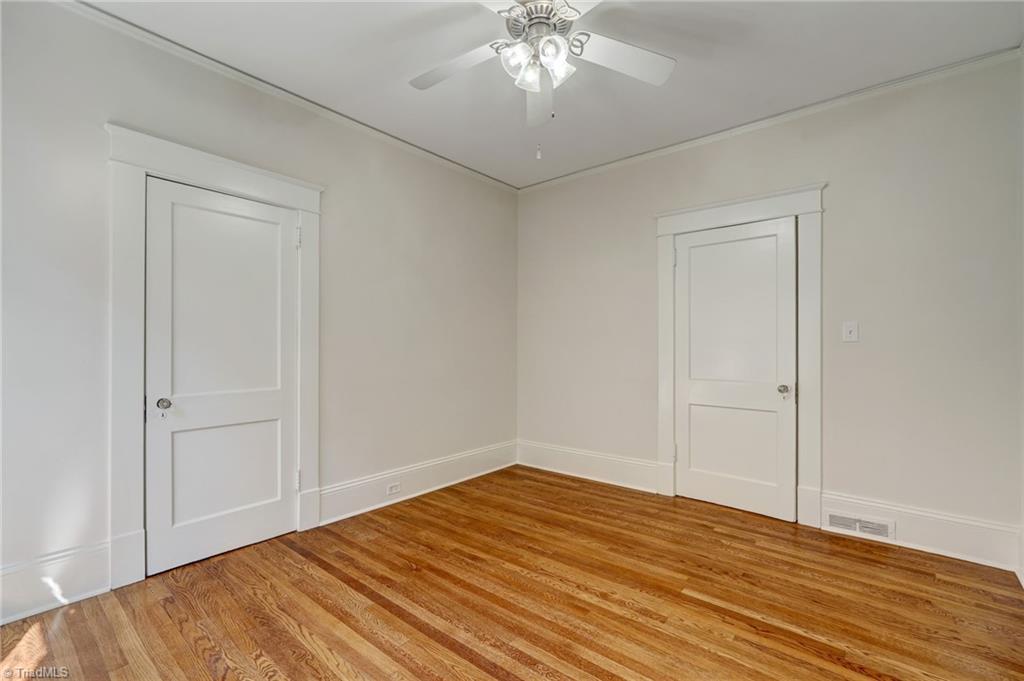 property viewer photo 30