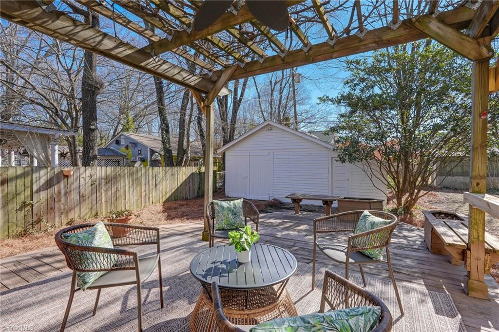 property viewer photo 4