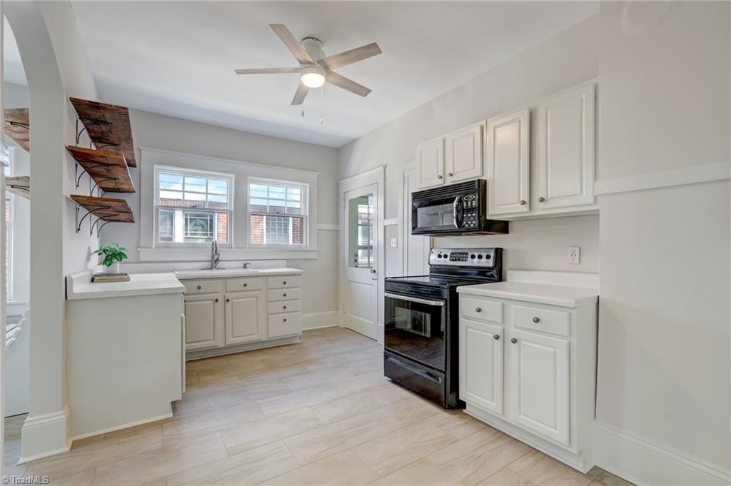property viewer photo 9
