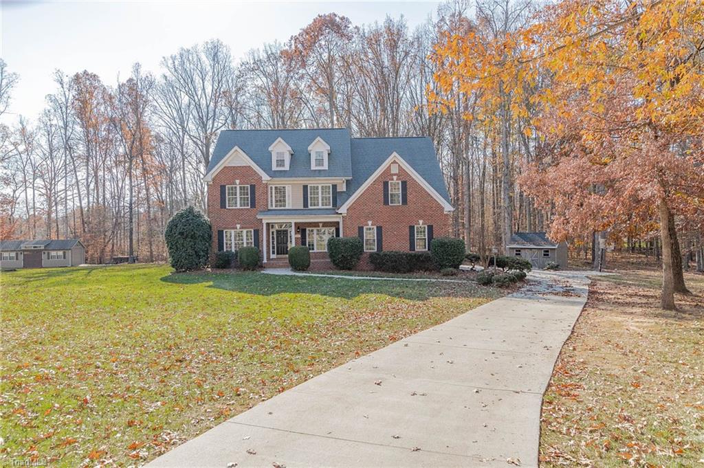 main property photo 2