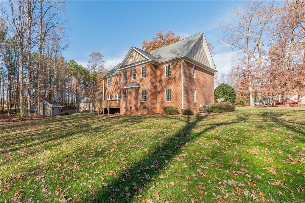 main property photo 34