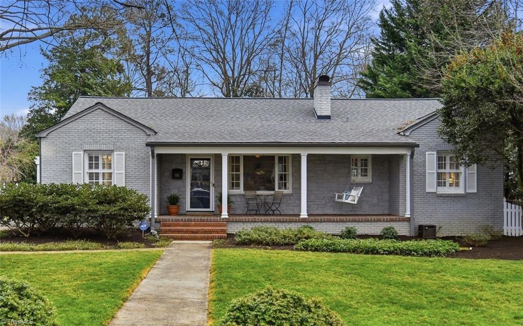 main property photo 0