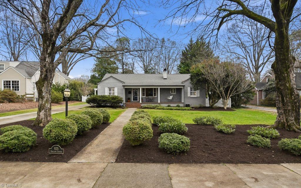 property viewer photo 1