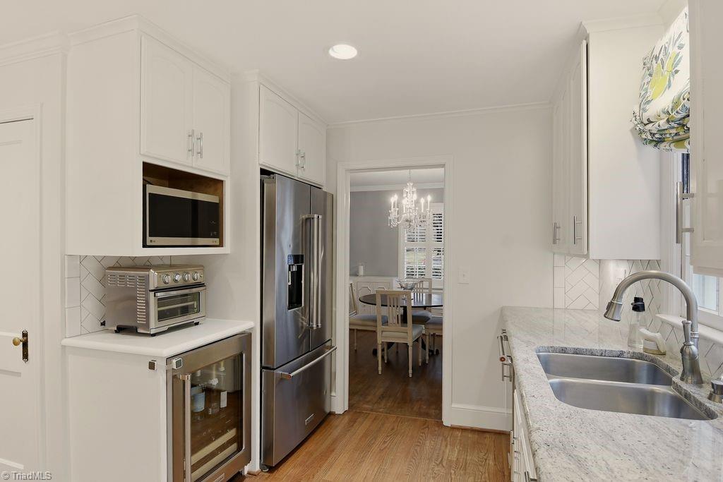 property viewer photo 11