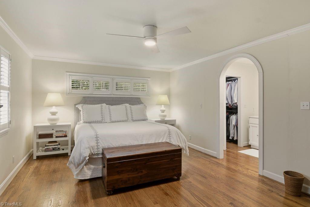 property viewer photo 16