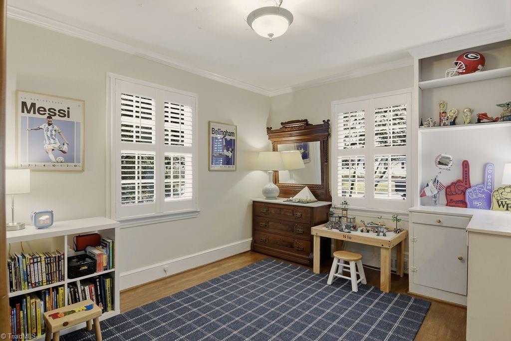 property viewer photo 20