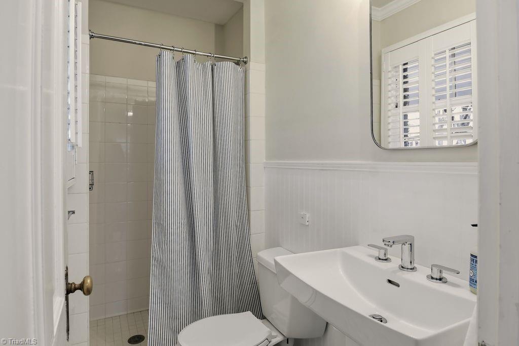 property viewer photo 21