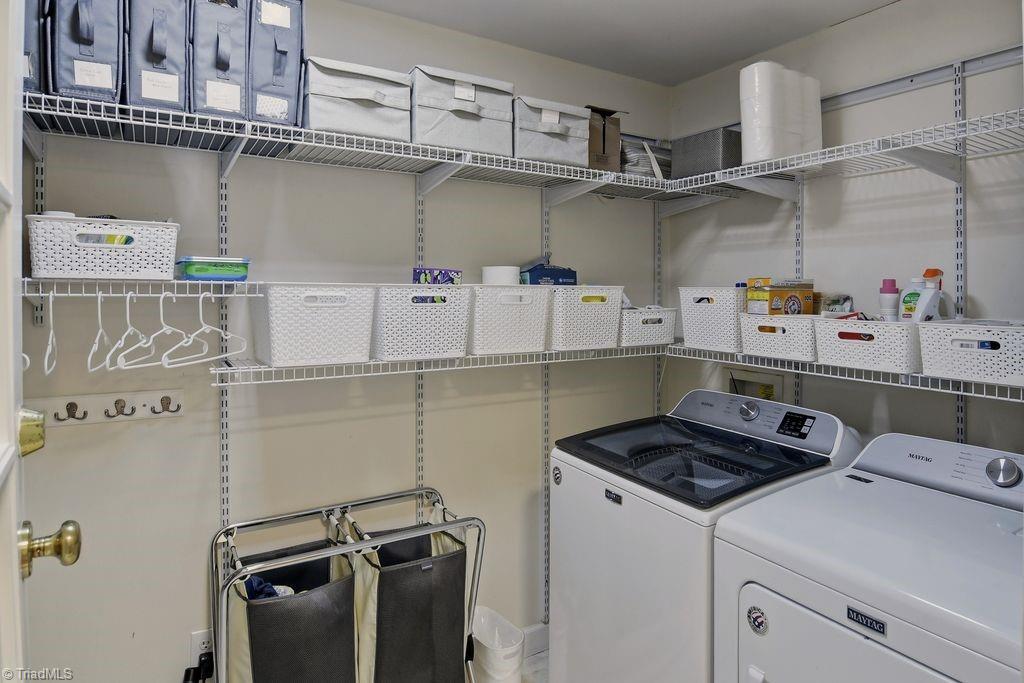 property viewer photo 25