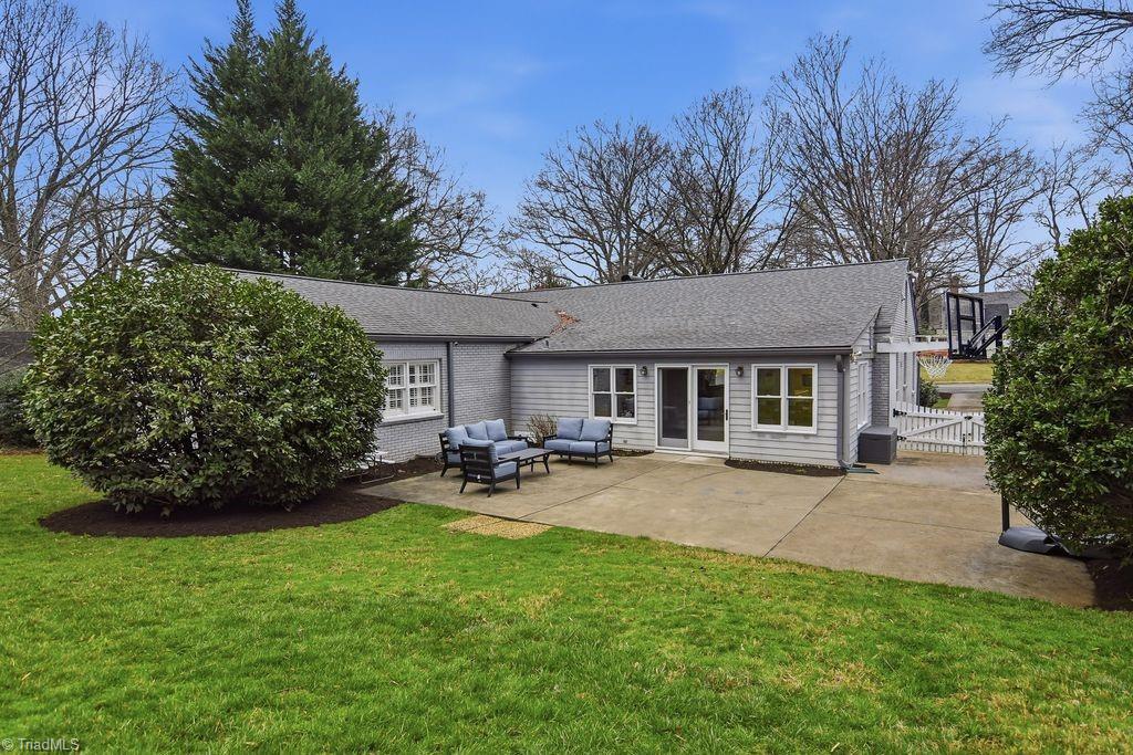 property viewer photo 27