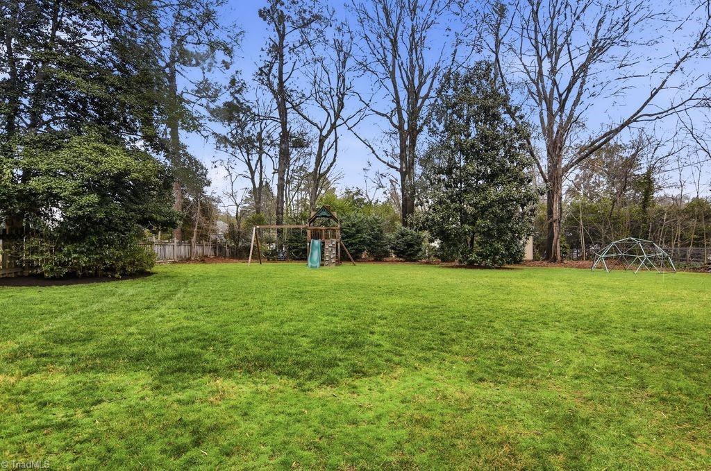 property viewer photo 28