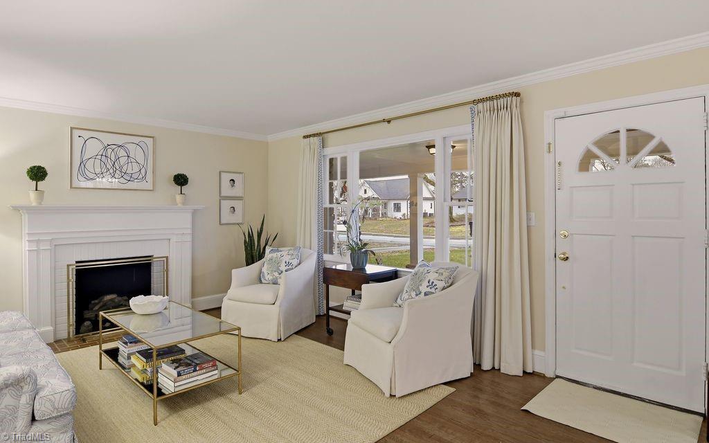 property viewer photo 5
