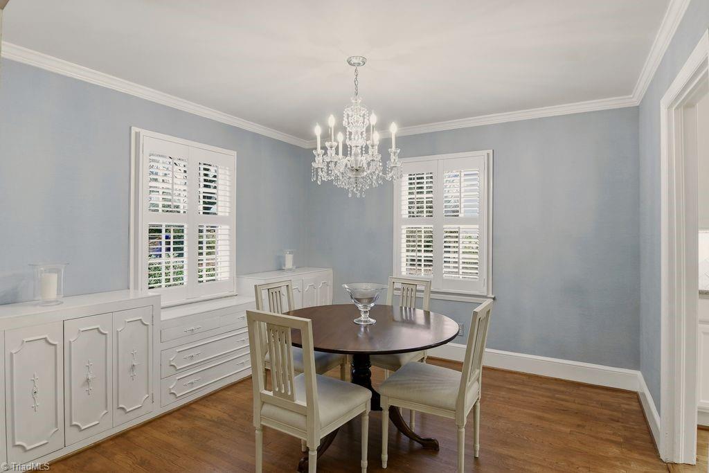 property viewer photo 7