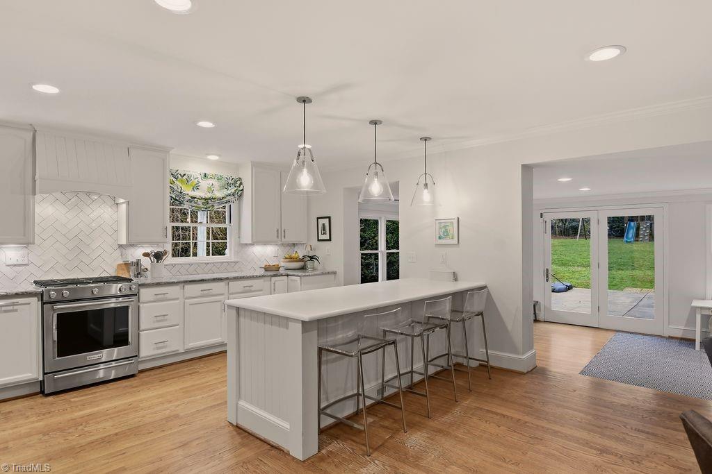 property viewer photo 8