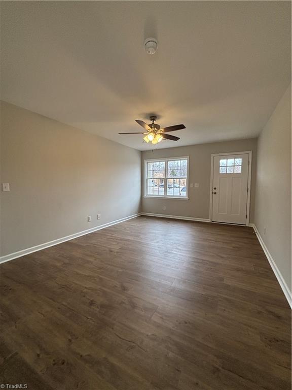 property viewer photo 1