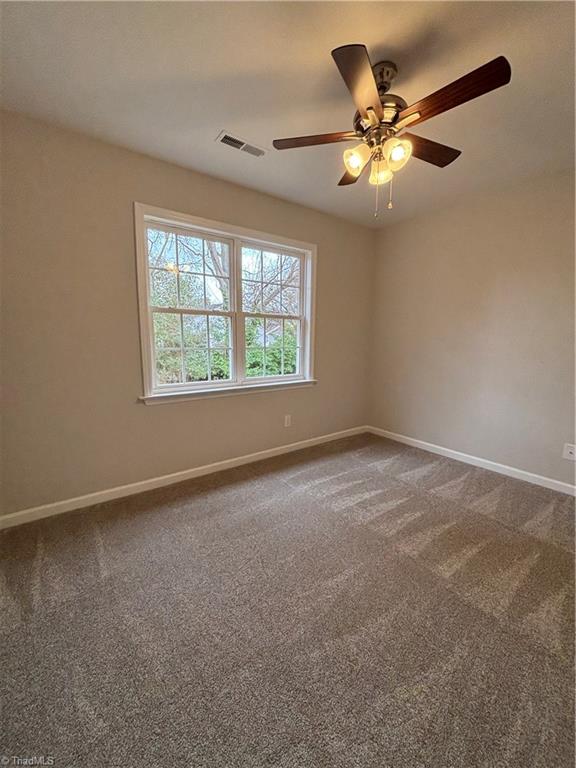 property viewer photo 10