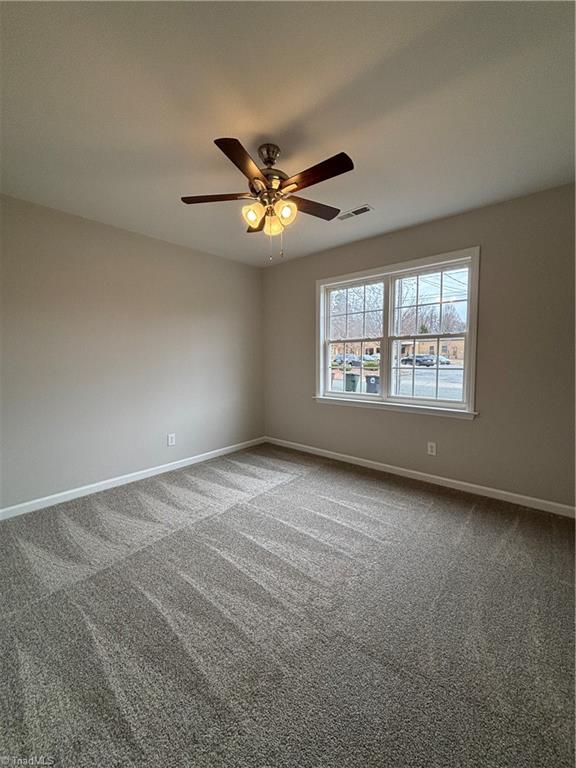 property viewer photo 11