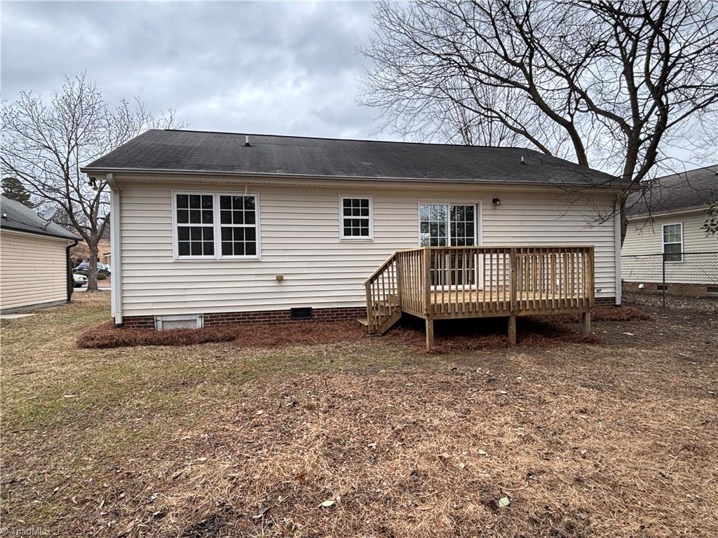 property viewer photo 12