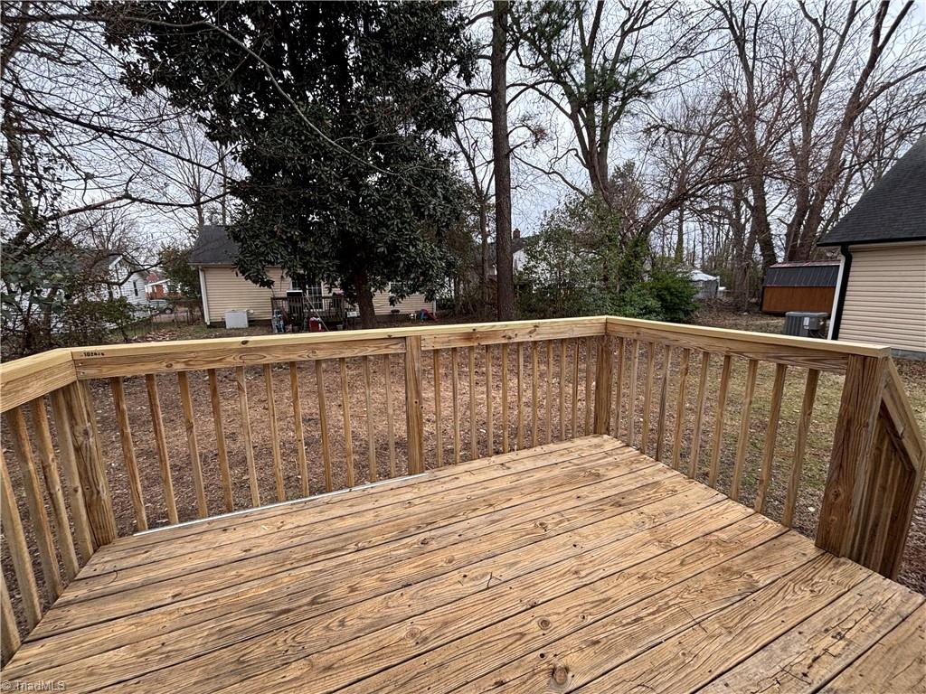 property viewer photo 13