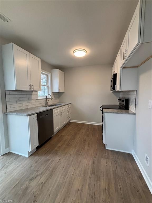 property viewer photo 2