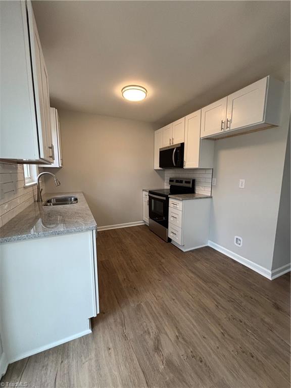 property viewer photo 3