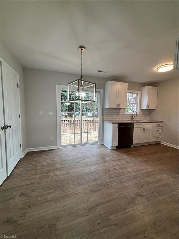 property viewer photo 4