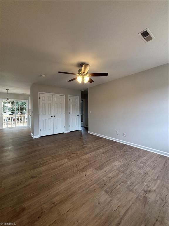 property viewer photo 5