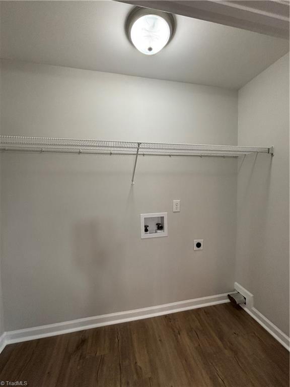 property viewer photo 6