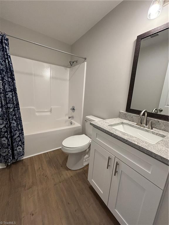 property viewer photo 7