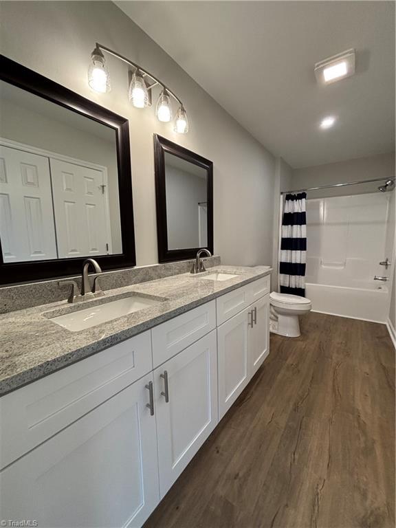 property viewer photo 8