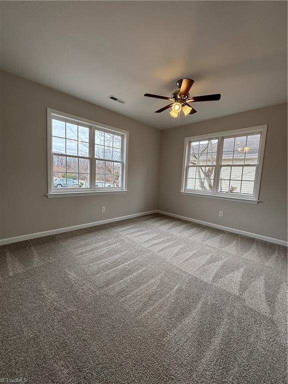 property viewer photo 9