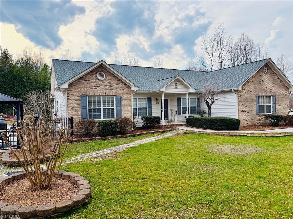 main property photo 0